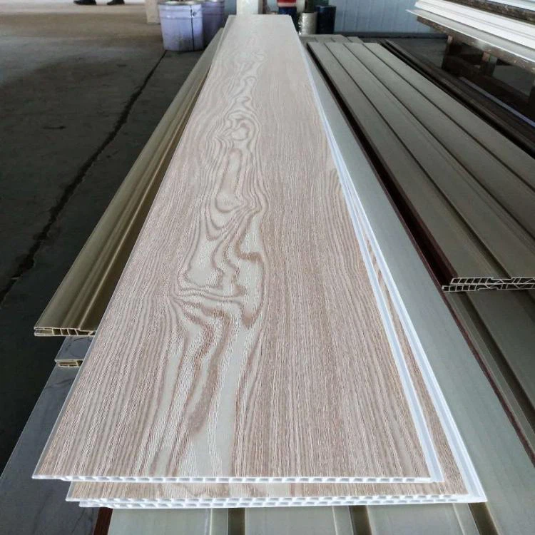 wood grain pvc panels wood grain pvc panels