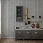 PVC 클래딩 패널