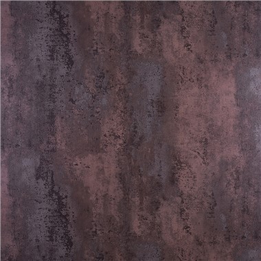 PVC 클래딩 벽면