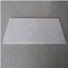 wood effect pvc panels