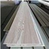 wood grain pvc panels